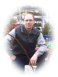 Peter Hanke